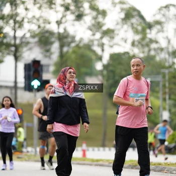 Runner Photo 3727964