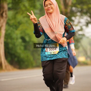 Runner Photo 3727966
