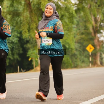 Runner Photo 3727967