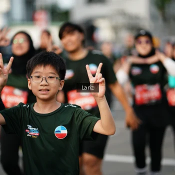 Runner Photo 3727968