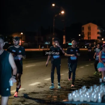 Runner Photo 3727972