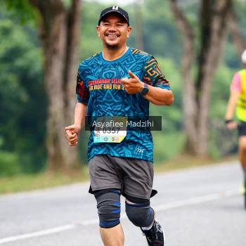 Runner Photo 3727976