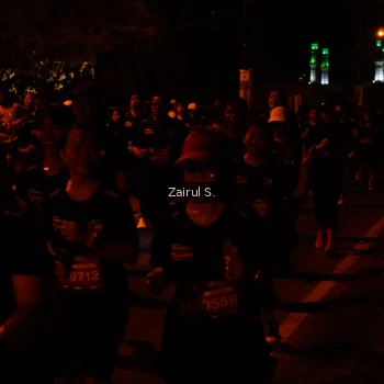 Runner Photo 3727977