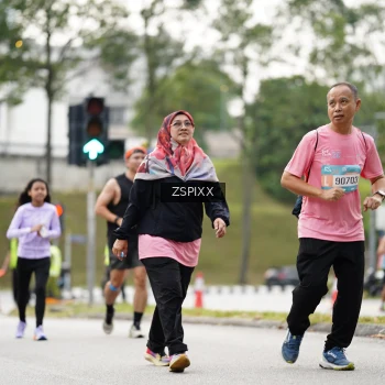 Runner Photo 3727979