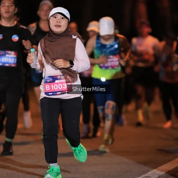 Runner Photo 3727980
