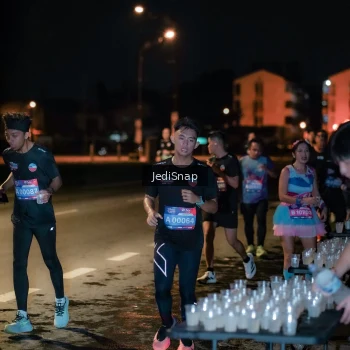 Runner Photo 3727986