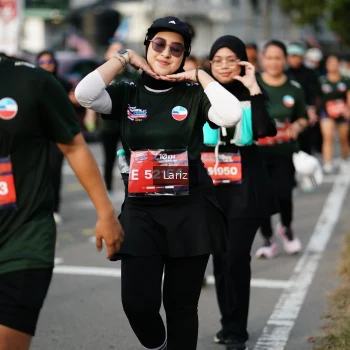 Runner Photo 3727989