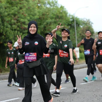 Runner Photo 3727990