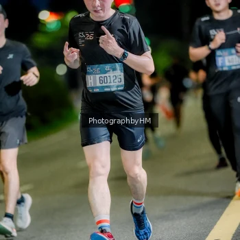 Runner Photo 3727998
