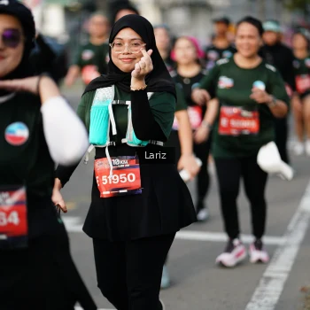 Runner Photo 3728004