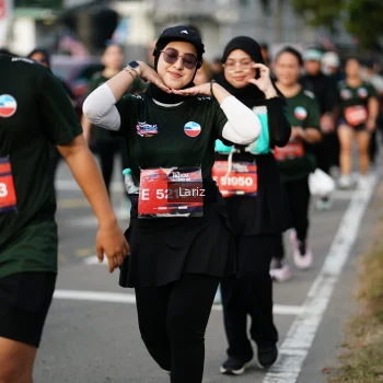 Runner Photo 3728005