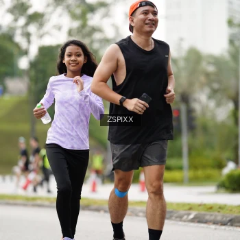 Runner Photo 3728006