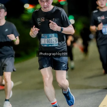 Runner Photo 3728007