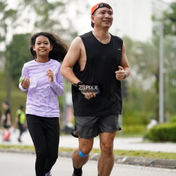 Runner Photo 3728009
