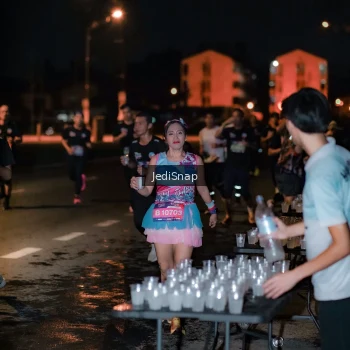 Runner Photo 3728015