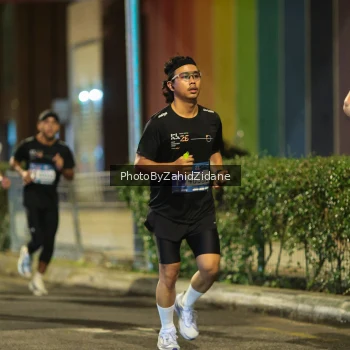 Runner Photo 3728018