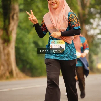 Runner Photo 3728019