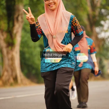 Runner Photo 3728020