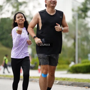 Runner Photo 3728021