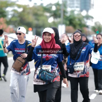 Runner Photo 3728022