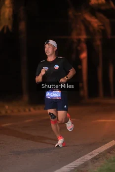 Runner Photo 3728024