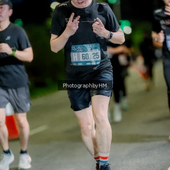 Runner Photo 3728025