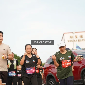 Runner Photo 3728026