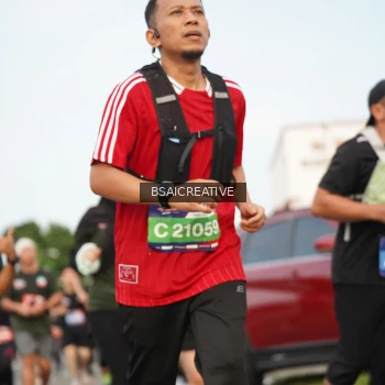 Runner Photo 3728028