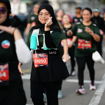Runner Photo 3728030