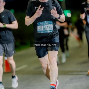 Runner Photo 3728033