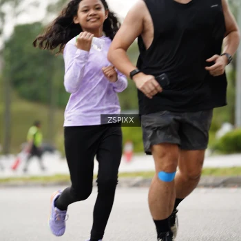 Runner Photo 3728036