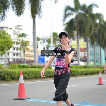 Runner Photo 3728037