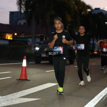 Runner Photo 3728038