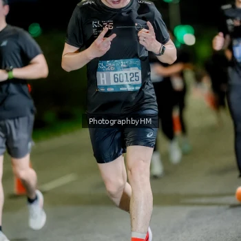 Runner Photo 3728040