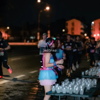 Runner Photo 3728041