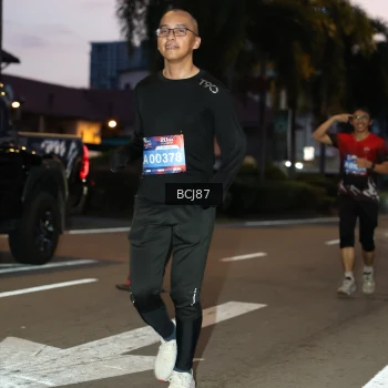 Runner Photo 3728045