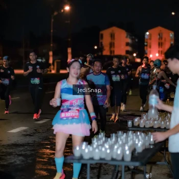 Runner Photo 3728050