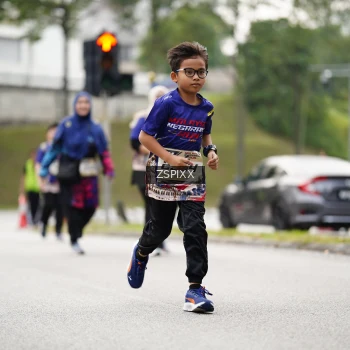 Runner Photo 3728051