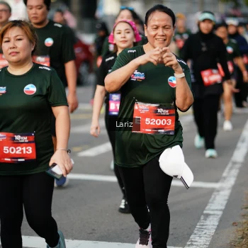 Runner Photo 3728054