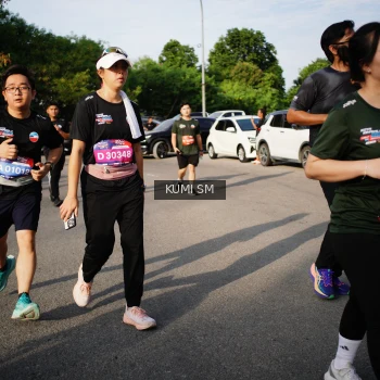 Runner Photo 3728055