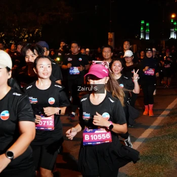 Runner Photo 3728056