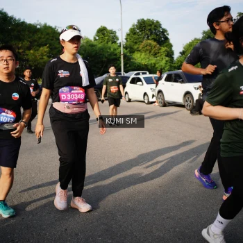 Runner Photo 3728062