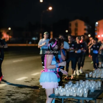 Runner Photo 3728064