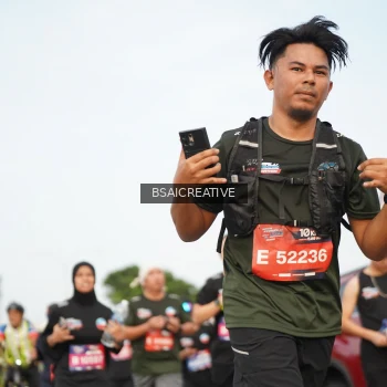Runner Photo 3728065