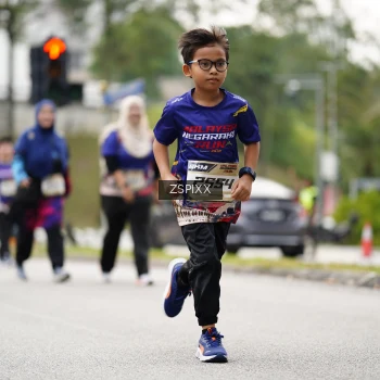 Runner Photo 3728066