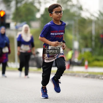 Runner Photo 3728069
