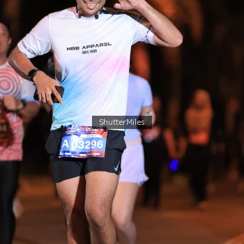Runner Photo 3728073