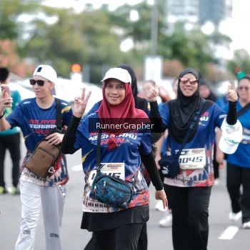 Runner Photo 3728075