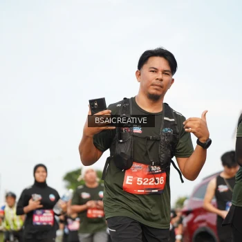 Runner Photo 3728076