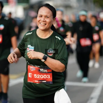 Runner Photo 3728079